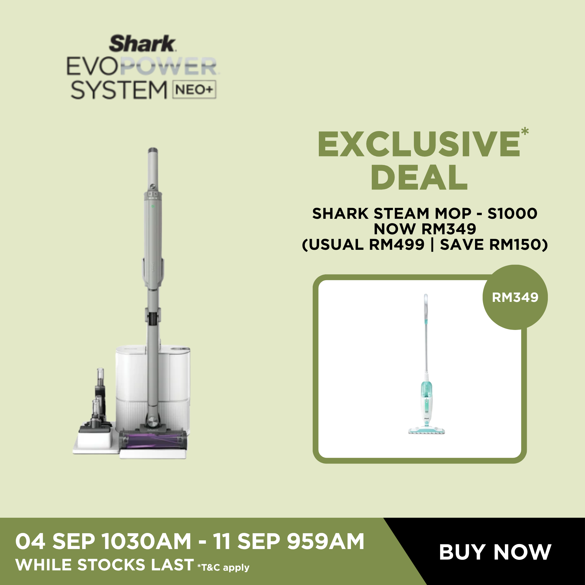 ・シャーク EVOPOWER SYSTEM NEO＋ LC351JWH Shark EvoPower System NEO+ Cordless Vacuum - LC351 – SharkNinja