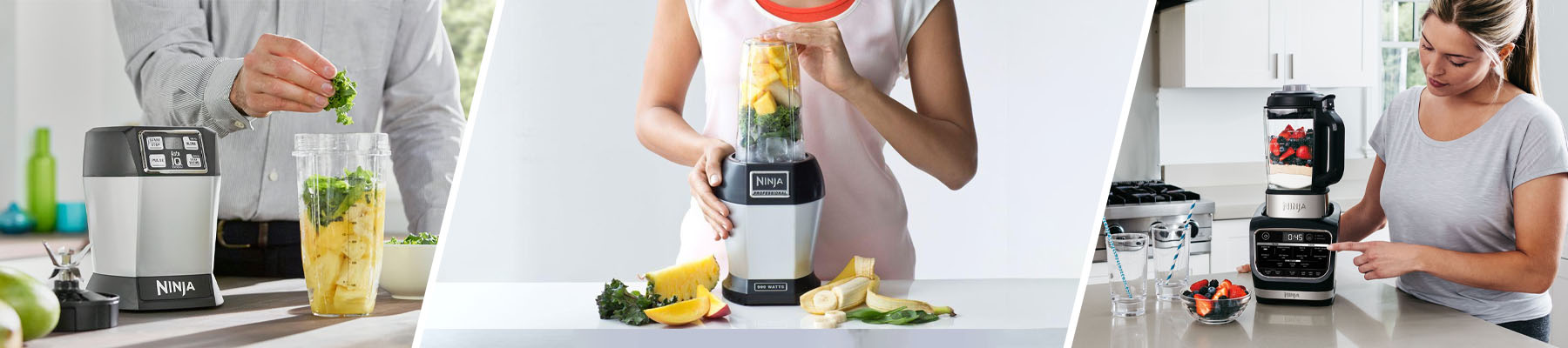 Shark Processor Blenders & Food Processors – SharkNinja Malaysia