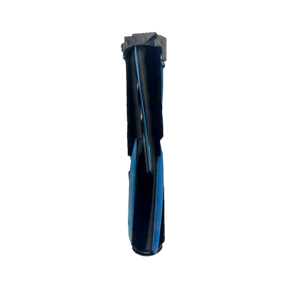 Shark Replacement Brush Roll for LC100/LC150