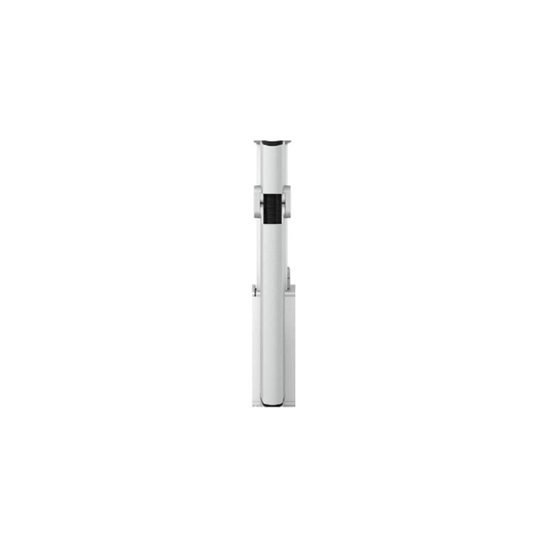 Shark Flex Wand for LC351