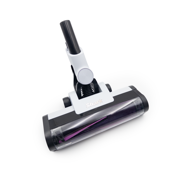 Shark Floor Nozzle for LC200