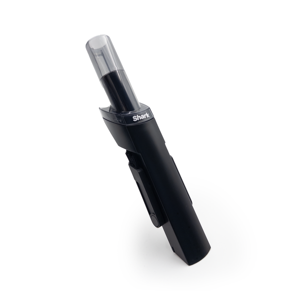 Shark Duster Crevice Tool