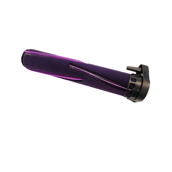 Shark Replacement Brush Roll for LC200/LC351