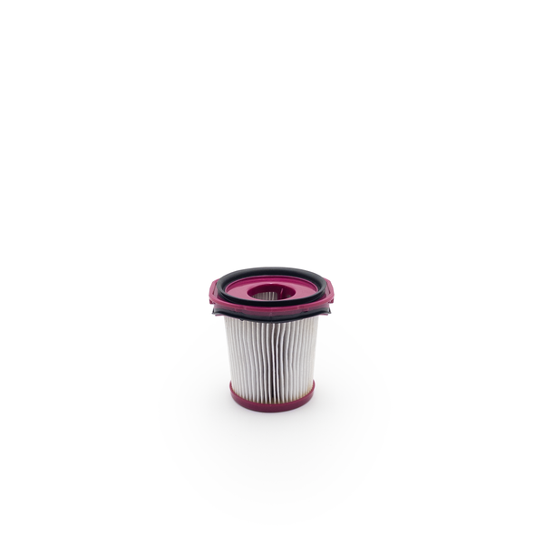 Shark Pre Motor Filter