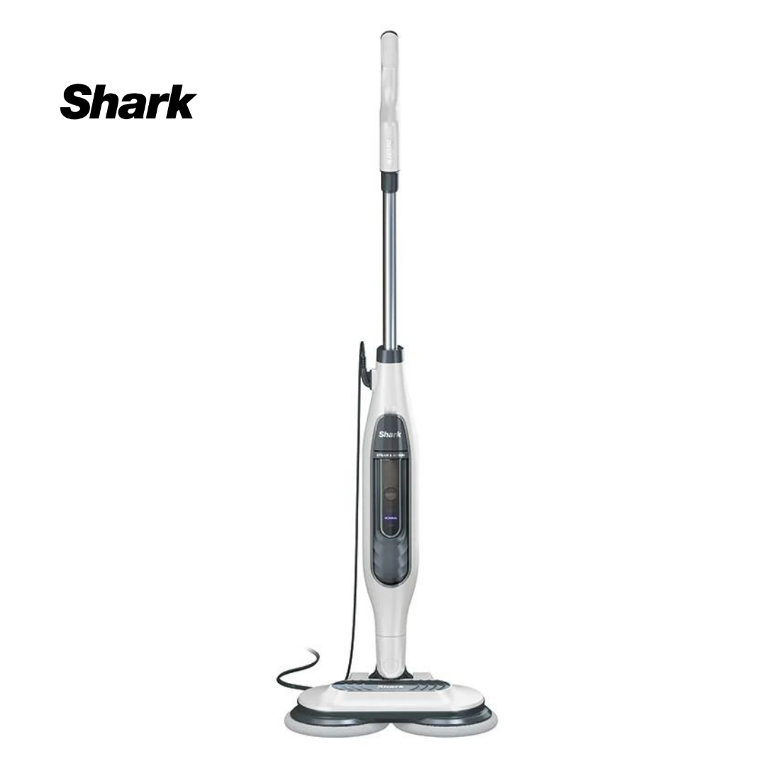 Shark S7000AMZ Steam & Scrub All-in-One Shark S7000AMZ Steam & Scrub All-in-One