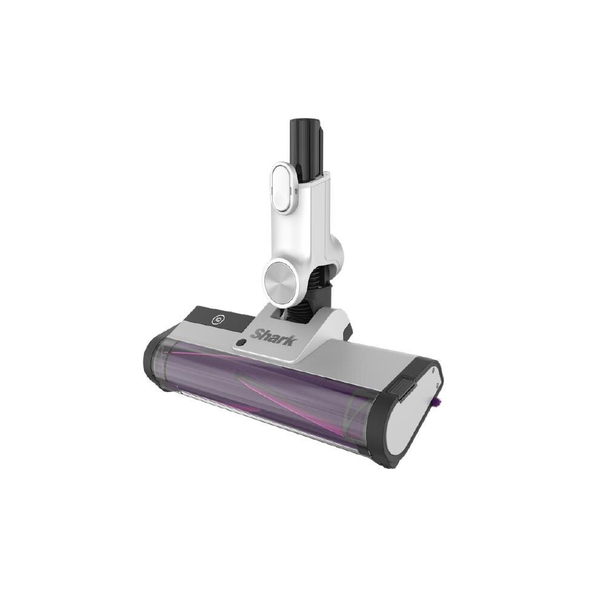 Floor Nozzle for IW3241SM