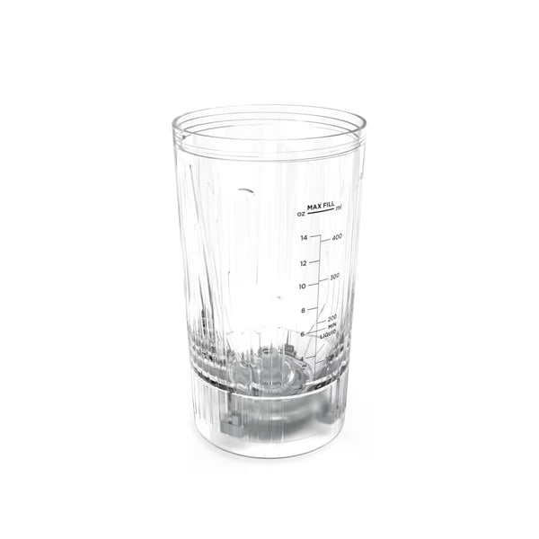 Ninja Blast Max Portable Blender Blending Vessel