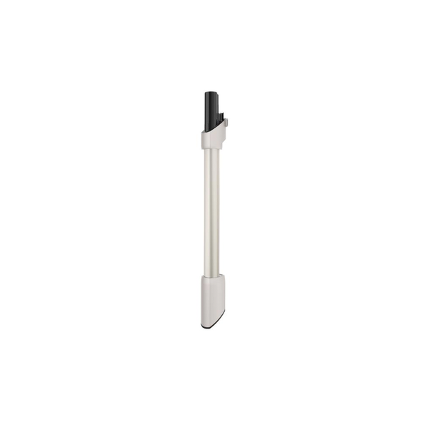 Shark Vacuum Wand for LC150