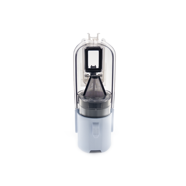 Shark Auto Empty Dock Dust Cup for LC150