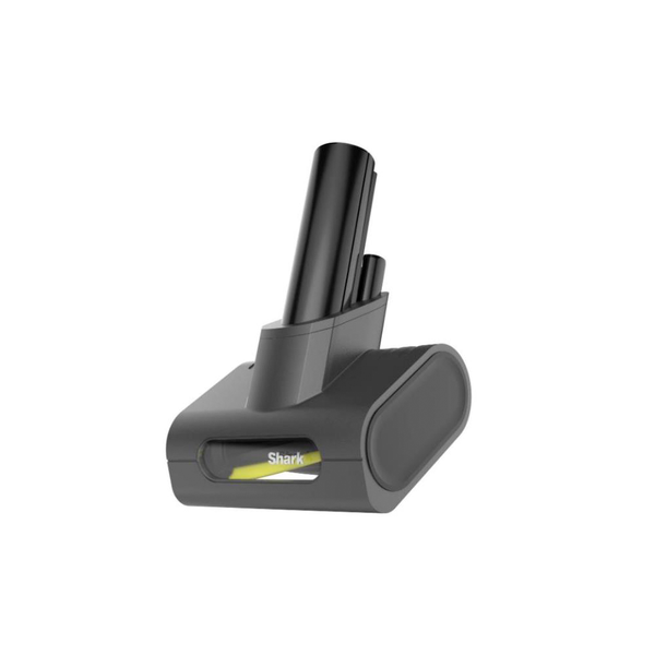 Shark Motorised Hand Tool  for LC200/LC351