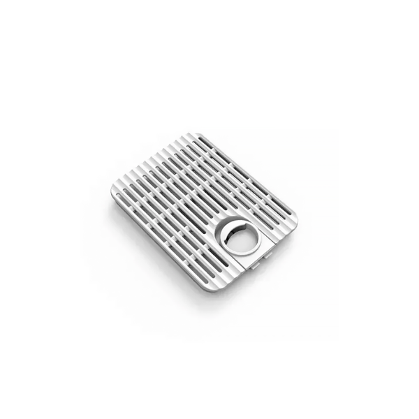 Shark 5846CH3000J AED HEPA Cover