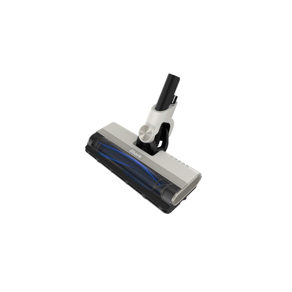Shark Floor Nozzle for LC100