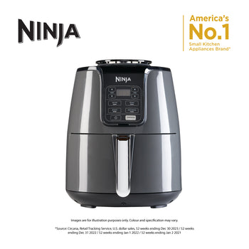 Ninja Air Fryer - AF100
