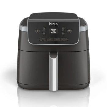 Ninja Air Fryer Pro 4-in-1 - AF141