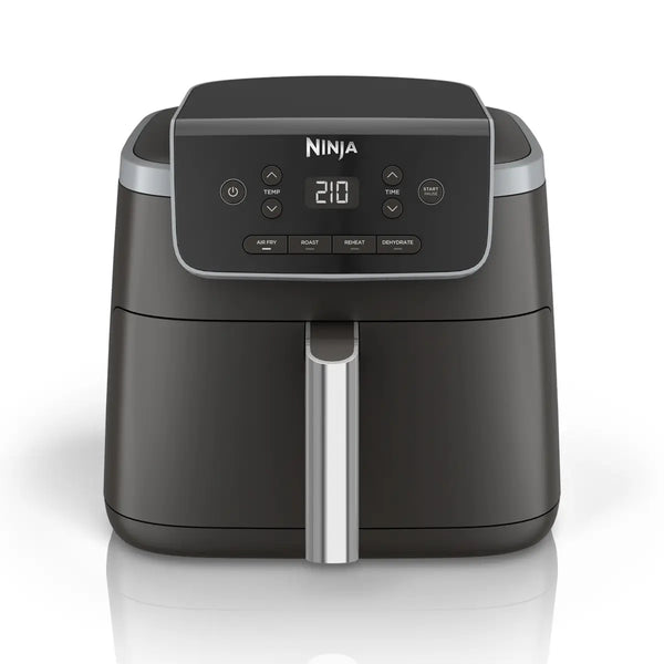 Ninja® Air Fryer Pro 4-in-1 - AF141