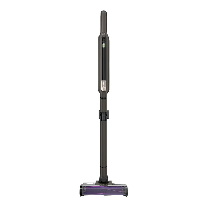 Shark EVOPOWER SYSTEM IQ | IQ+ Cordless Vacuum - CS851 Shark EVOPOWER SYSTEM IQ | IQ+ Cordless Vacuum - CS851