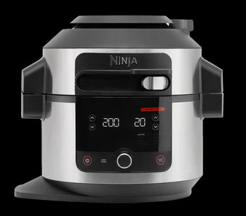 Ninja 11-in-1 SmartLid Multi-Cooker - OL550