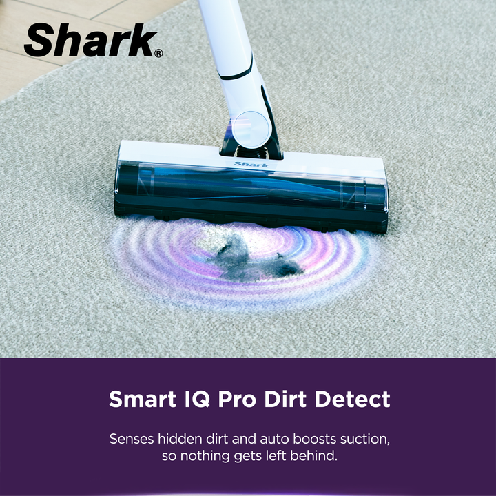 Shark EvoPower System FIT I FIT+ Cordless Vacuum – SharkNinja Malaysia Shark EvoPower System FIT I FIT+ Cordless Vacuum – SharkNinja Malaysia