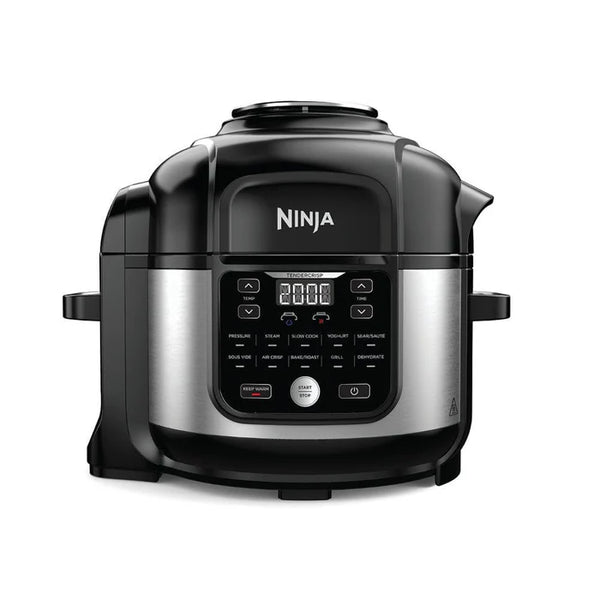 Ninja foodi 6l sale