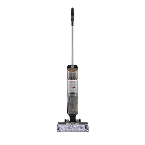 Shark HydroVac 3-in-1 Cordless Wet & Dry Hard Floor Cleaner - WD210