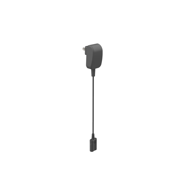 Shark 11.1V Charging Plug for LC100/LC200