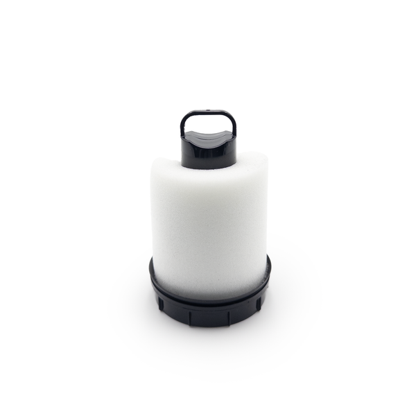 Shark HEPA Filter for Auto Empty Dock (AED)