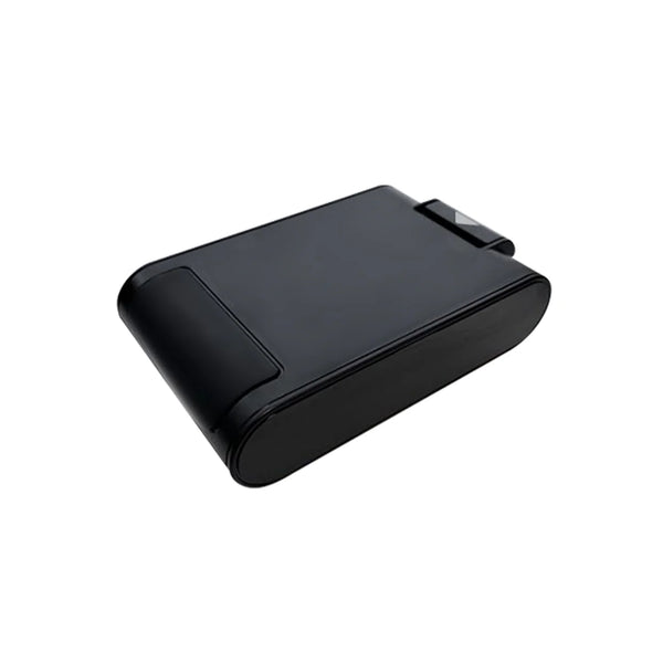 Battery pack for Cleansense IW2241 IW3241