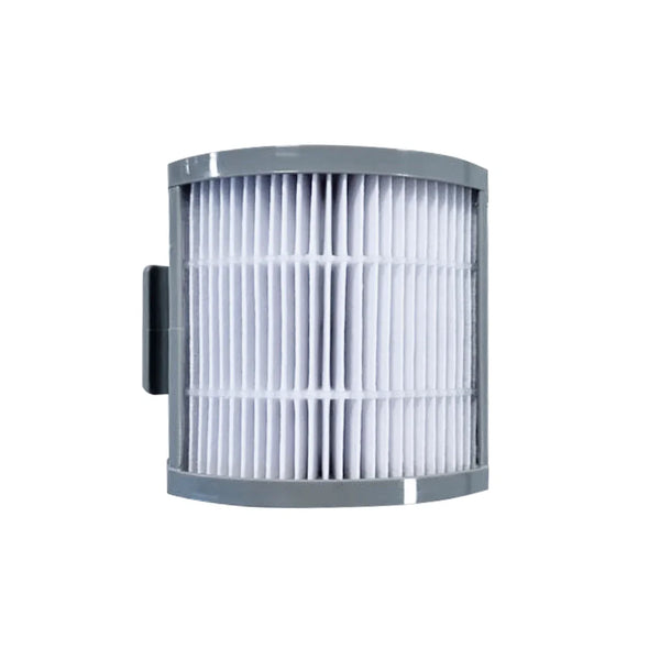 Shark Handvac Post-Motor HEPA Filter