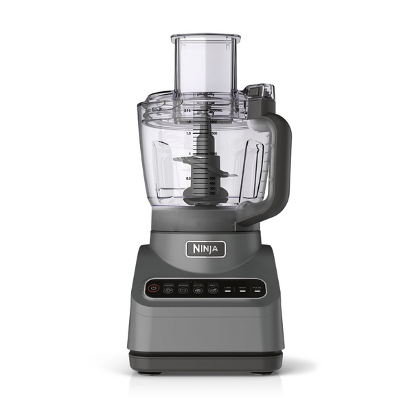 Shark Processor Food Processors – Shark Ninja Malaysia