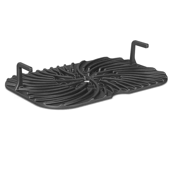 Ninja Kitchen Spare Parts AG551 Grill Plate