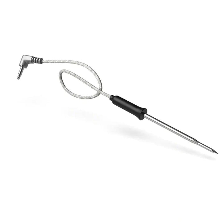 Ninja Kitchen Spare Parts AG551 Integrated Thermometer