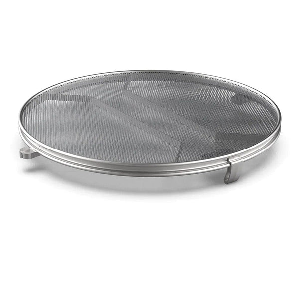 Ninja Kitchen Spare Parts AG551 Splatter Guard