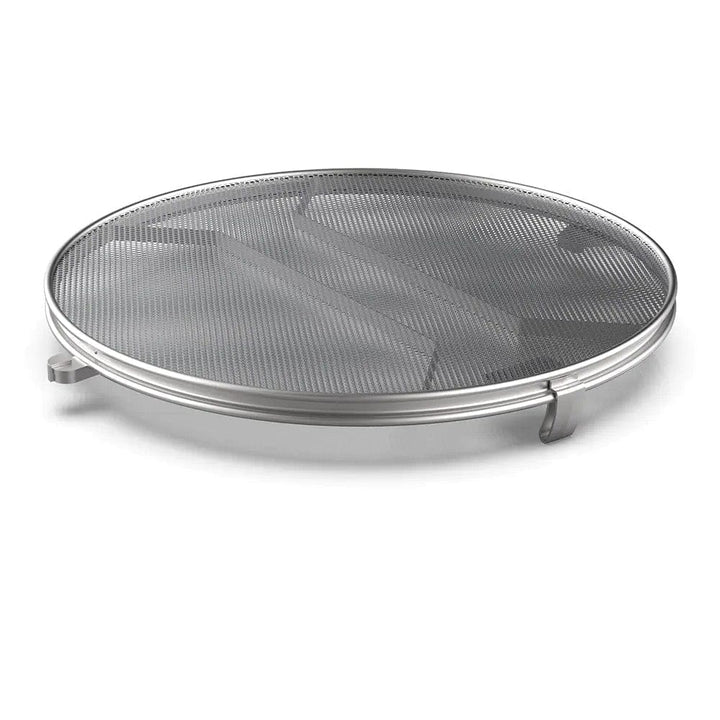Ninja Kitchen Spare Parts AG551 Splatter Guard
