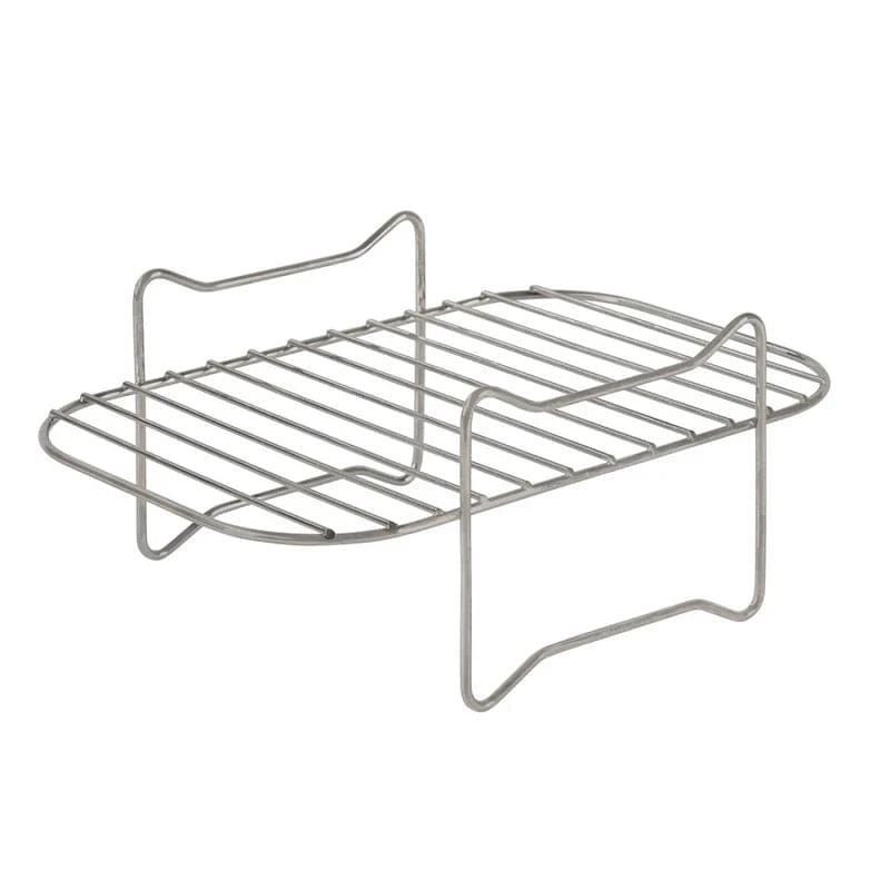 Ninja AF300 Grill Rack – SharkNinja Malaysia
