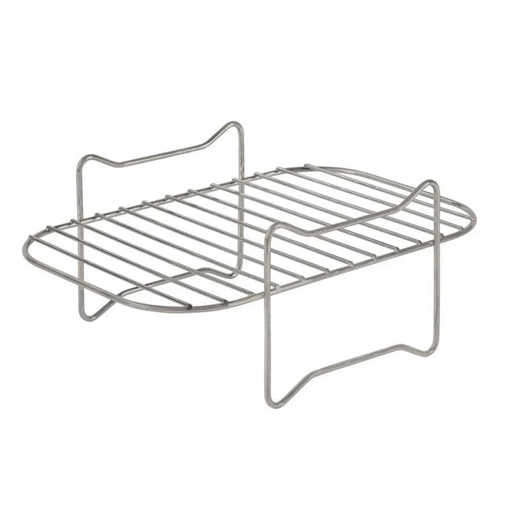 Ninja Kitchen Spare Parts Ninja AF300 Dual Zone Grill Rack